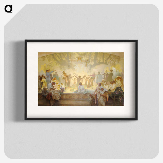 1-100_Alphonse-Mucha_blk