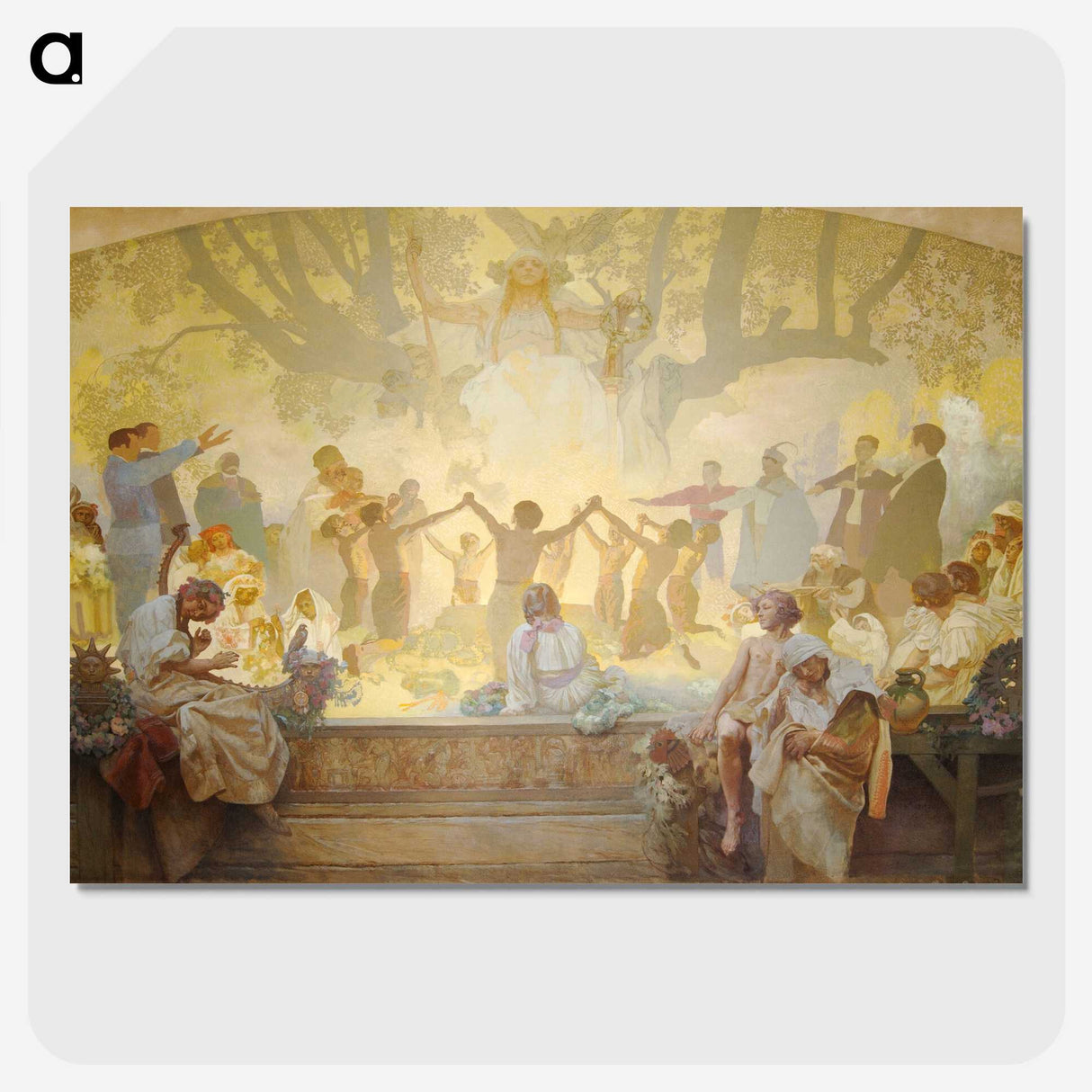 1-100_Alphonse-Mucha_picture-crop