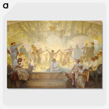 1-100_Alphonse-Mucha_picture-crop