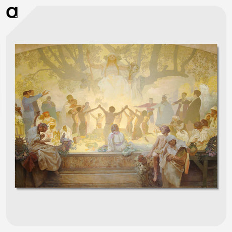 1-100_Alphonse-Mucha_picture-crop