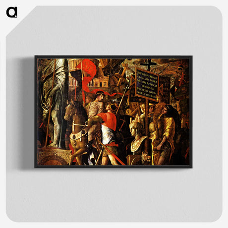 1-100_Andrea-Mantegna_blk-crop