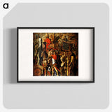 1-100_Andrea-Mantegna_blk