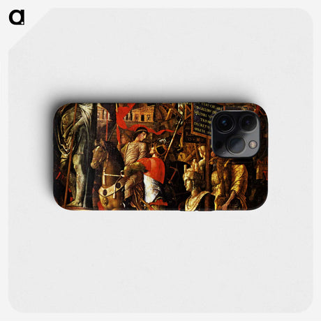 1-100_Andrea-Mantegna_phone