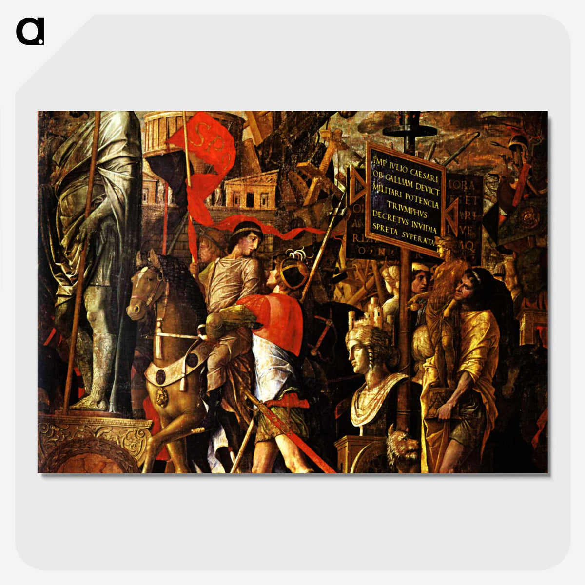 1-100_Andrea-Mantegna_picture-crop