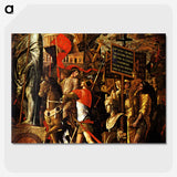 1-100_Andrea-Mantegna_picture-crop