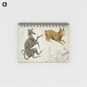 1-100_Antique-Maps_memo