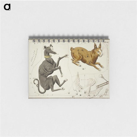 1-100_Antique-Maps_memo