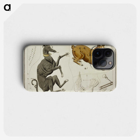 1-100_Antique-Maps_phone
