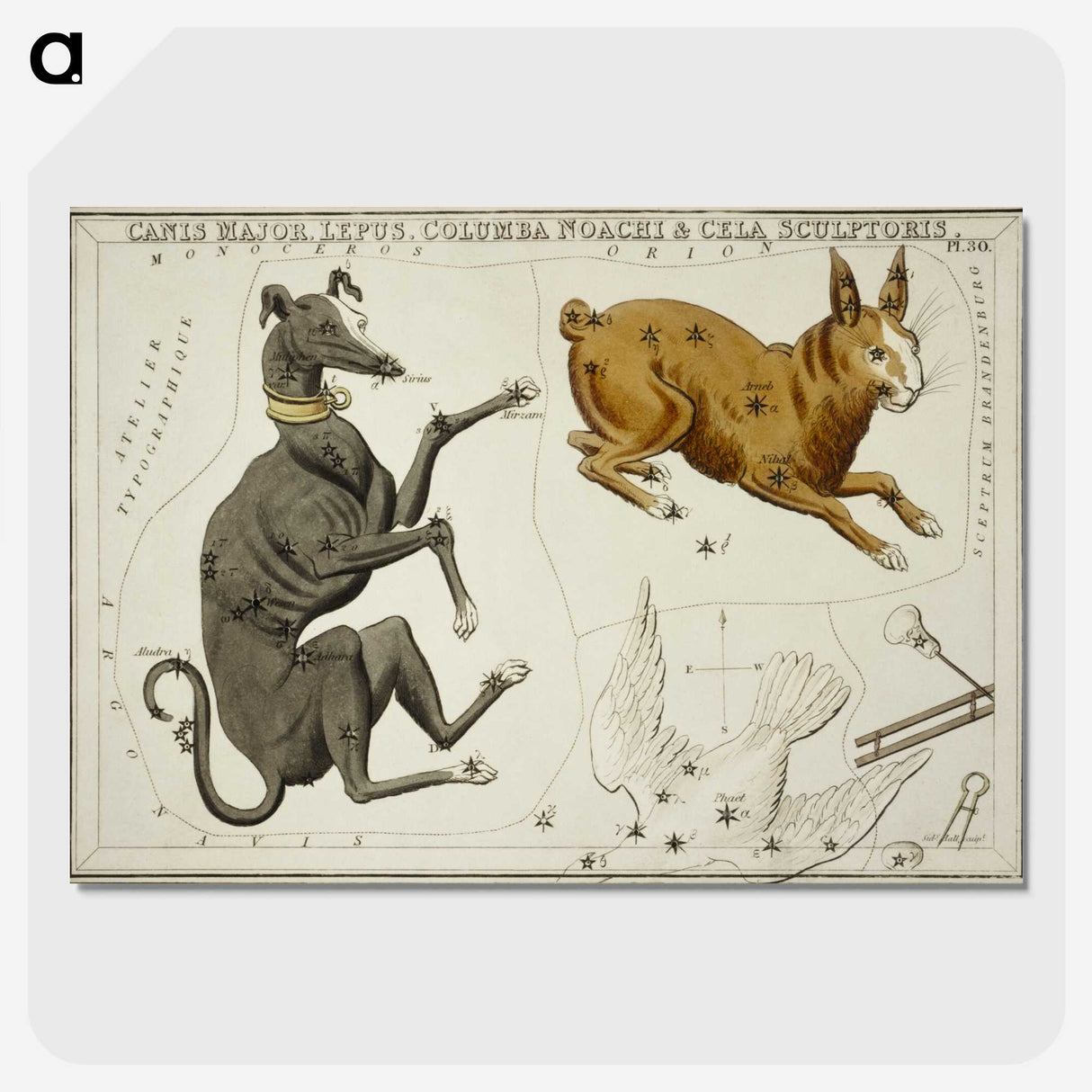 1-100_Antique-Maps_picture-crop
