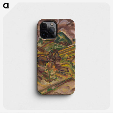 1-100_Arnold-Peter-Weisz-Kubincan_phone