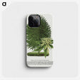 1-100_Botanical-Specimen-Plates_phone