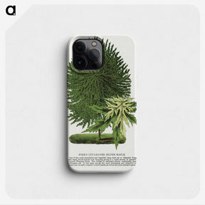 1-100_Botanical-Specimen-Plates_phone