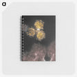 1-100_COVID-19_memo