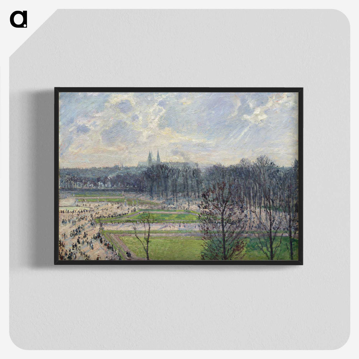 1-100_Camille-Pissarro_blk-crop