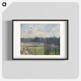 1-100_Camille-Pissarro_blk
