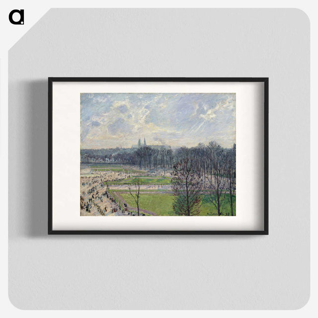 1-100_Camille-Pissarro_blk