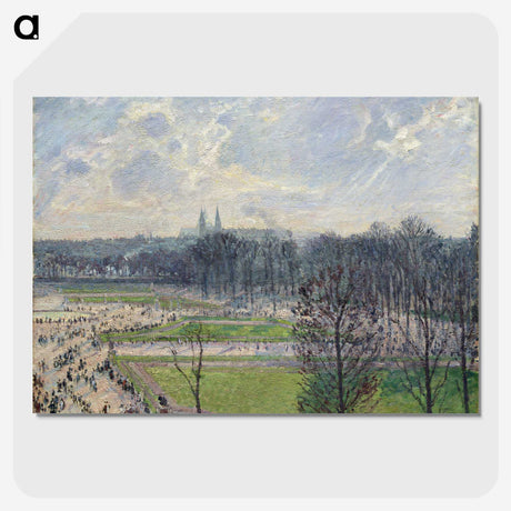 1-100_Camille-Pissarro_picture-crop
