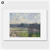 1-100_Camille-Pissarro_picture