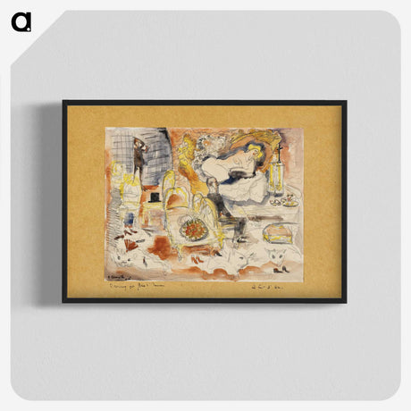 1-100_Charles-Demuth_blk-crop