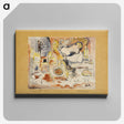1-100_Charles-Demuth_canvas