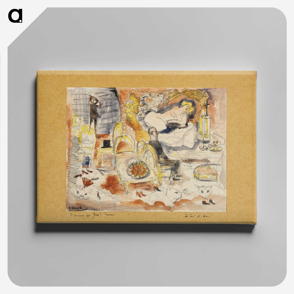 1-100_Charles-Demuth_canvas