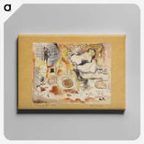 1-100_Charles-Demuth_canvas