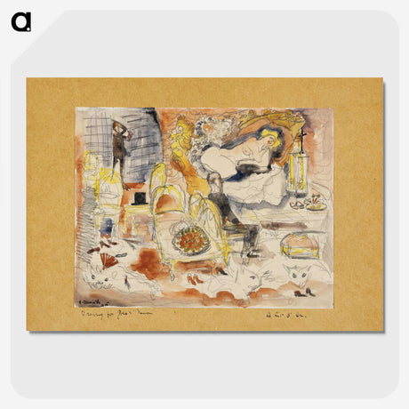 1-100_Charles-Demuth_picture-crop