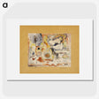 1-100_Charles-Demuth_picture