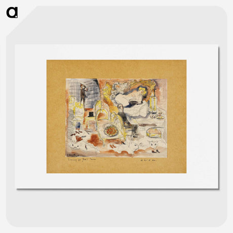1-100_Charles-Demuth_picture