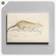 1-100_Charles-Hamilton-Smith_canvas