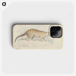 1-100_Charles-Hamilton-Smith_phone