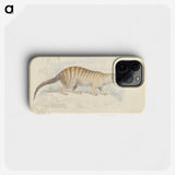 1-100_Charles-Hamilton-Smith_phone