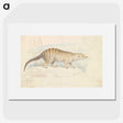 1-100_Charles-Hamilton-Smith_picture