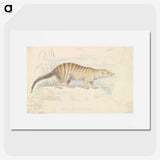 1-100_Charles-Hamilton-Smith_picture