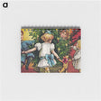 1-100_Christmas_memo