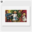 1-100_Christmas_picture