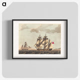 1-100_Christoffer-Wilhelm-Eckersberg_blk