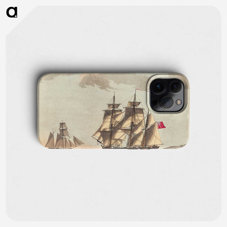 1-100_Christoffer-Wilhelm-Eckersberg_phone