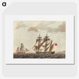 1-100_Christoffer-Wilhelm-Eckersberg_picture