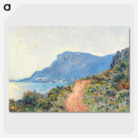 1-100_Claude-Monet_picture-crop