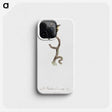 1-100_Des-Oiseaux-de-Paradis_phone