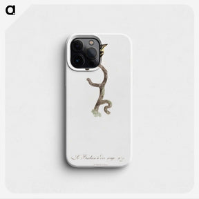 1-100_Des-Oiseaux-de-Paradis_phone