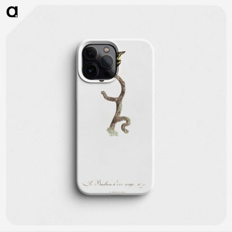 1-100_Des-Oiseaux-de-Paradis_phone