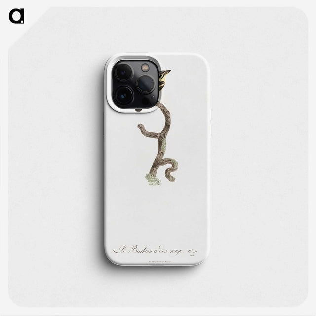 1-100_Des-Oiseaux-de-Paradis_phone