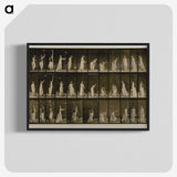 1-100_Eadweard-Muybridge_blk-crop
