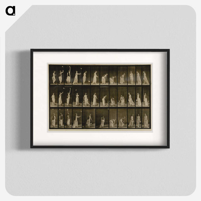 1-100_Eadweard-Muybridge_blk