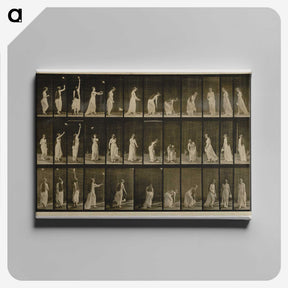 1-100_Eadweard-Muybridge_canvas