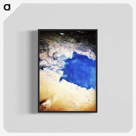 1-100_Earth-from-Above_blk-crop