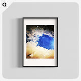 1-100_Earth-from-Above_blk