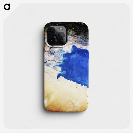 1-100_Earth-from-Above_phone